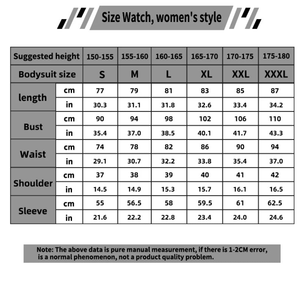 Women’s Race Car Driver Cosplay Costume