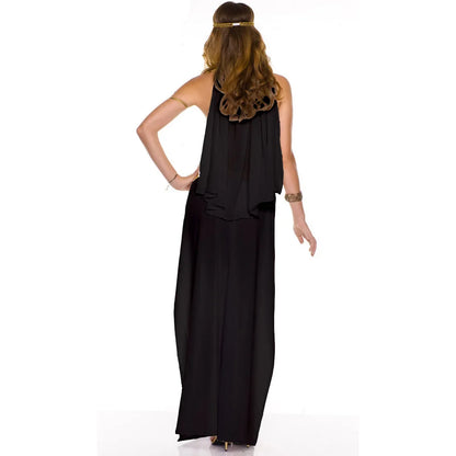 Greek Goddess Athena Party Dress
