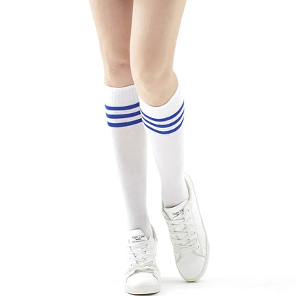 Dallas Cowboys Cheerleader Costume